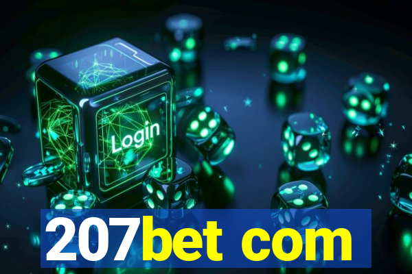 207bet com